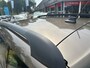 Skoda Yeti 1.2 TSI Sprint 53.000km