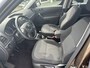 Skoda Yeti 1.2 TSI Sprint 53.000km