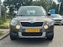 Skoda Yeti 1.2 TSI Sprint 53.000km