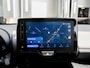 Toyota Yaris Cross Executive 1.5 Hybrid 116pk Automaat PANO-DAK | DAB | NAVI | CAMERA | STOELVERWARMING | USB | ADAP. CRUISE