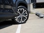 Toyota Yaris Cross Executive 1.5 Hybrid 116pk Automaat PANO-DAK | DAB | NAVI | CAMERA | STOELVERWARMING | USB | ADAP. CRUISE
