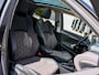 Toyota Yaris Cross Executive 1.5 Hybrid 116pk Automaat PANO-DAK | DAB | NAVI | CAMERA | STOELVERWARMING | USB | ADAP. CRUISE