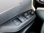 Toyota Yaris Cross Executive 1.5 Hybrid 116pk Automaat PANO-DAK | DAB | NAVI | CAMERA | STOELVERWARMING | USB | ADAP. CRUISE