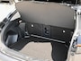 Toyota Yaris Cross Executive 1.5 Hybrid 116pk Automaat PANO-DAK | DAB | NAVI | CAMERA | STOELVERWARMING | USB | ADAP. CRUISE