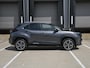 Toyota Yaris Cross Executive 1.5 Hybrid 116pk Automaat PANO-DAK | DAB | NAVI | CAMERA | STOELVERWARMING | USB | ADAP. CRUISE