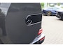 Mercedes-Benz G-klasse AMG 63 | Facelift, Magno Nachtzwart, Manufaktur int., Carbon in/ex., Performance-pakket, Burmester 3D, Massagestoelen, Standkachel, Trekhaak, Driver's Package, Keyless-go