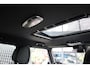 Mercedes-Benz G-klasse AMG 63 | Facelift, Magno Nachtzwart, Manufaktur int., Carbon in/ex., Performance-pakket, Burmester 3D, Massagestoelen, Standkachel, Trekhaak, Driver's Package, Keyless-go