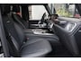 Mercedes-Benz G-klasse AMG 63 | Facelift, Magno Nachtzwart, Manufaktur int., Carbon in/ex., Performance-pakket, Burmester 3D, Massagestoelen, Standkachel, Trekhaak, Driver's Package, Keyless-go