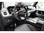 Mercedes-Benz G-klasse AMG 63 | Facelift, Magno Nachtzwart, Manufaktur int., Carbon in/ex., Performance-pakket, Burmester 3D, Massagestoelen, Standkachel, Trekhaak, Driver's Package, Keyless-go