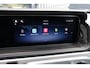 Mercedes-Benz G-klasse AMG 63 | Facelift, Magno Nachtzwart, Manufaktur int., Carbon in/ex., Performance-pakket, Burmester 3D, Massagestoelen, Standkachel, Trekhaak, Driver's Package, Keyless-go