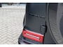 Mercedes-Benz G-klasse AMG 63 | Facelift, Magno Nachtzwart, Manufaktur int., Carbon in/ex., Performance-pakket, Burmester 3D, Massagestoelen, Standkachel, Trekhaak, Driver's Package, Keyless-go