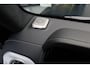 Mercedes-Benz G-klasse AMG 63 | Facelift, Magno Nachtzwart, Manufaktur int., Carbon in/ex., Performance-pakket, Burmester 3D, Massagestoelen, Standkachel, Trekhaak, Driver's Package, Keyless-go