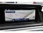 Mercedes-Benz G-klasse AMG 63 | Facelift, Magno Nachtzwart, Manufaktur int., Carbon in/ex., Performance-pakket, Burmester 3D, Massagestoelen, Standkachel, Trekhaak, Driver's Package, Keyless-go