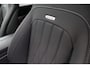 Mercedes-Benz G-klasse AMG 63 | Facelift, Magno Nachtzwart, Manufaktur int., Carbon in/ex., Performance-pakket, Burmester 3D, Massagestoelen, Standkachel, Trekhaak, Driver's Package, Keyless-go