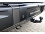 Mercedes-Benz G-klasse AMG 63 | Facelift, Magno Nachtzwart, Manufaktur int., Carbon in/ex., Performance-pakket, Burmester 3D, Massagestoelen, Standkachel, Trekhaak, Driver's Package, Keyless-go