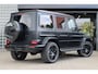 Mercedes-Benz G-klasse AMG 63 | Facelift, Magno Nachtzwart, Manufaktur int., Carbon in/ex., Performance-pakket, Burmester 3D, Massagestoelen, Standkachel, Trekhaak, Driver's Package, Keyless-go