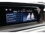 Mercedes-Benz G-klasse AMG 63 | Facelift, Magno Nachtzwart, Manufaktur int., Carbon in/ex., Performance-pakket, Burmester 3D, Massagestoelen, Standkachel, Trekhaak, Driver's Package, Keyless-go