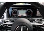 Mercedes-Benz G-klasse AMG 63 | Facelift, Magno Nachtzwart, Manufaktur int., Carbon in/ex., Performance-pakket, Burmester 3D, Massagestoelen, Standkachel, Trekhaak, Driver's Package, Keyless-go