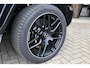 Mercedes-Benz G-klasse AMG 63 | Facelift, Magno Nachtzwart, Manufaktur int., Carbon in/ex., Performance-pakket, Burmester 3D, Massagestoelen, Standkachel, Trekhaak, Driver's Package, Keyless-go