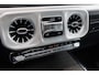 Mercedes-Benz G-klasse AMG 63 | Facelift, Magno Nachtzwart, Manufaktur int., Carbon in/ex., Performance-pakket, Burmester 3D, Massagestoelen, Standkachel, Trekhaak, Driver's Package, Keyless-go