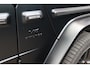 Mercedes-Benz G-klasse AMG 63 | Facelift, Magno Nachtzwart, Manufaktur int., Carbon in/ex., Performance-pakket, Burmester 3D, Massagestoelen, Standkachel, Trekhaak, Driver's Package, Keyless-go