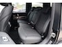 Mercedes-Benz G-klasse AMG 63 | Facelift, Magno Nachtzwart, Manufaktur int., Carbon in/ex., Performance-pakket, Burmester 3D, Massagestoelen, Standkachel, Trekhaak, Driver's Package, Keyless-go
