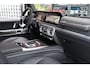 Mercedes-Benz G-klasse AMG 63 | Facelift, Magno Nachtzwart, Manufaktur int., Carbon in/ex., Performance-pakket, Burmester 3D, Massagestoelen, Standkachel, Trekhaak, Driver's Package, Keyless-go