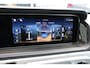 Mercedes-Benz G-klasse AMG 63 | Facelift, Magno Nachtzwart, Manufaktur int., Carbon in/ex., Performance-pakket, Burmester 3D, Massagestoelen, Standkachel, Trekhaak, Driver's Package, Keyless-go