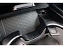 Mercedes-Benz G-klasse AMG 63 | Facelift, Magno Nachtzwart, Manufaktur int., Carbon in/ex., Performance-pakket, Burmester 3D, Massagestoelen, Standkachel, Trekhaak, Driver's Package, Keyless-go