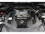 Mercedes-Benz G-klasse AMG 63 | Facelift, Magno Nachtzwart, Manufaktur int., Carbon in/ex., Performance-pakket, Burmester 3D, Massagestoelen, Standkachel, Trekhaak, Driver's Package, Keyless-go