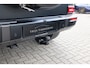 Mercedes-Benz G-klasse AMG 63 | Facelift, Magno Nachtzwart, Manufaktur int., Carbon in/ex., Performance-pakket, Burmester 3D, Massagestoelen, Standkachel, Trekhaak, Driver's Package, Keyless-go