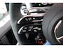 Mercedes-Benz G-klasse AMG 63 | Facelift, Magno Nachtzwart, Manufaktur int., Carbon in/ex., Performance-pakket, Burmester 3D, Massagestoelen, Standkachel, Trekhaak, Driver's Package, Keyless-go