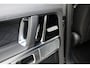 Mercedes-Benz G-klasse AMG 63 | Facelift, Magno Nachtzwart, Manufaktur int., Carbon in/ex., Performance-pakket, Burmester 3D, Massagestoelen, Standkachel, Trekhaak, Driver's Package, Keyless-go