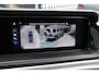 Mercedes-Benz G-klasse AMG 63 | Facelift, Magno Nachtzwart, Manufaktur int., Carbon in/ex., Performance-pakket, Burmester 3D, Massagestoelen, Standkachel, Trekhaak, Driver's Package, Keyless-go