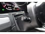 Mercedes-Benz G-klasse AMG 63 | Facelift, Magno Nachtzwart, Manufaktur int., Carbon in/ex., Performance-pakket, Burmester 3D, Massagestoelen, Standkachel, Trekhaak, Driver's Package, Keyless-go