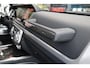 Mercedes-Benz G-klasse AMG 63 | Facelift, Magno Nachtzwart, Manufaktur int., Carbon in/ex., Performance-pakket, Burmester 3D, Massagestoelen, Standkachel, Trekhaak, Driver's Package, Keyless-go