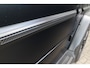 Mercedes-Benz G-klasse AMG 63 | Facelift, Magno Nachtzwart, Manufaktur int., Carbon in/ex., Performance-pakket, Burmester 3D, Massagestoelen, Standkachel, Trekhaak, Driver's Package, Keyless-go