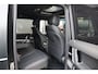 Mercedes-Benz G-klasse AMG 63 | Facelift, Magno Nachtzwart, Manufaktur int., Carbon in/ex., Performance-pakket, Burmester 3D, Massagestoelen, Standkachel, Trekhaak, Driver's Package, Keyless-go