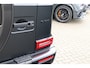 Mercedes-Benz G-klasse AMG 63 | Facelift, Magno Nachtzwart, Manufaktur int., Carbon in/ex., Performance-pakket, Burmester 3D, Massagestoelen, Standkachel, Trekhaak, Driver's Package, Keyless-go