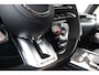 Mercedes-Benz G-klasse AMG 63 | Facelift, Magno Nachtzwart, Manufaktur int., Carbon in/ex., Performance-pakket, Burmester 3D, Massagestoelen, Standkachel, Trekhaak, Driver's Package, Keyless-go