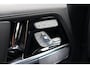 Mercedes-Benz G-klasse AMG 63 | Facelift, Magno Nachtzwart, Manufaktur int., Carbon in/ex., Performance-pakket, Burmester 3D, Massagestoelen, Standkachel, Trekhaak, Driver's Package, Keyless-go