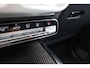 Mercedes-Benz G-klasse AMG 63 | Facelift, Magno Nachtzwart, Manufaktur int., Carbon in/ex., Performance-pakket, Burmester 3D, Massagestoelen, Standkachel, Trekhaak, Driver's Package, Keyless-go