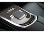 Mercedes-Benz G-klasse AMG 63 | Facelift, Magno Nachtzwart, Manufaktur int., Carbon in/ex., Performance-pakket, Burmester 3D, Massagestoelen, Standkachel, Trekhaak, Driver's Package, Keyless-go