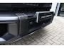 Mercedes-Benz G-klasse AMG 63 | Facelift, Magno Nachtzwart, Manufaktur int., Carbon in/ex., Performance-pakket, Burmester 3D, Massagestoelen, Standkachel, Trekhaak, Driver's Package, Keyless-go
