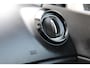 Renault Captur 0.9 TCe 1ste eigenaar Navi Cruise Airco.