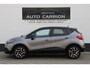 Renault Captur 0.9 TCe 1ste eigenaar Navi Cruise Airco.