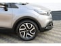 Renault Captur 0.9 TCe 1ste eigenaar Navi Cruise Airco.