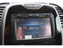 Renault Captur 0.9 TCe 1ste eigenaar Navi Cruise Airco.