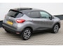 Renault Captur 0.9 TCe 1ste eigenaar Navi Cruise Airco.