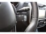 Renault Captur 0.9 TCe 1ste eigenaar Navi Cruise Airco.